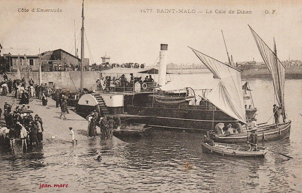 Saint-Malo - La Cale de Dinan.jpg