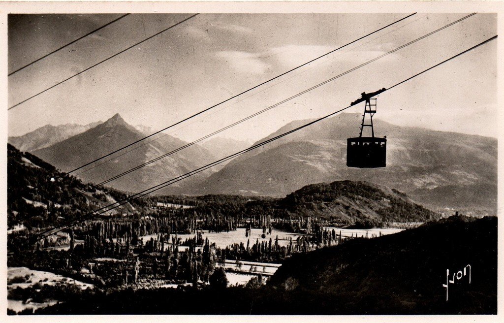 A 2606 Yvon.jpg