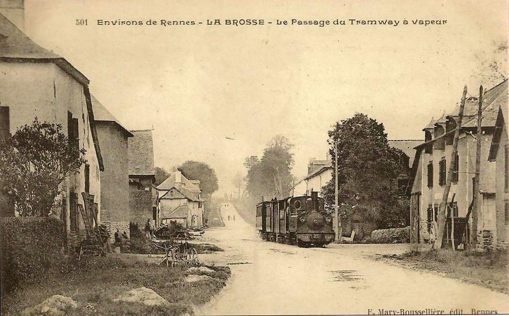 La Brosse 501 EMR.jpg