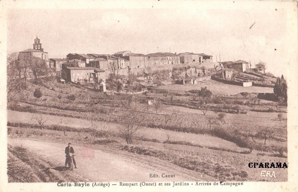 Carla-Bayle Canut rempart.jpg