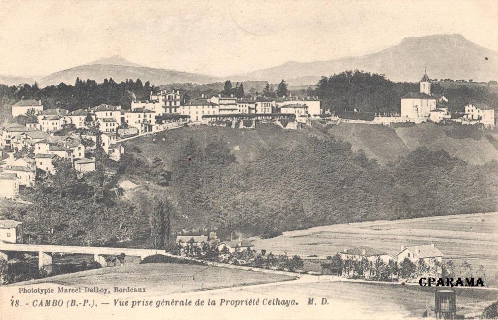 Cambo MD 18 1929.jpg