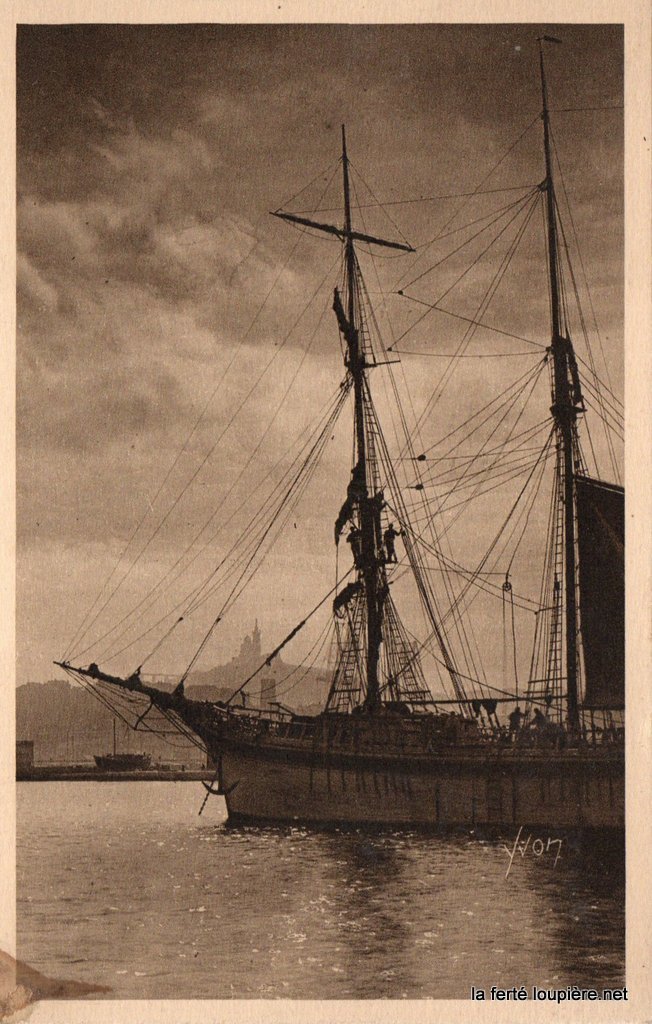 Voilier Yvon.jpg