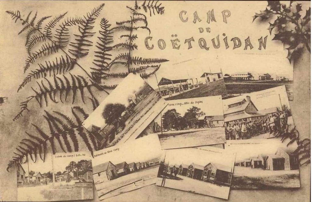 Camp de coetquidan - multivue3.jpg