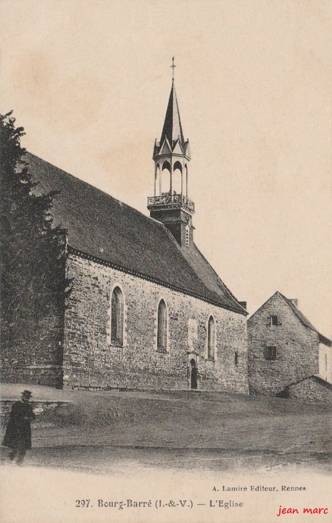 Bourg-Barré - L'Église.jpg