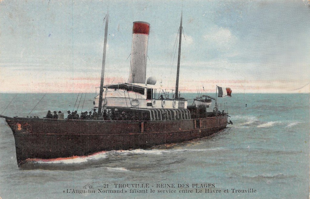 Augustin Normand 21.jpg