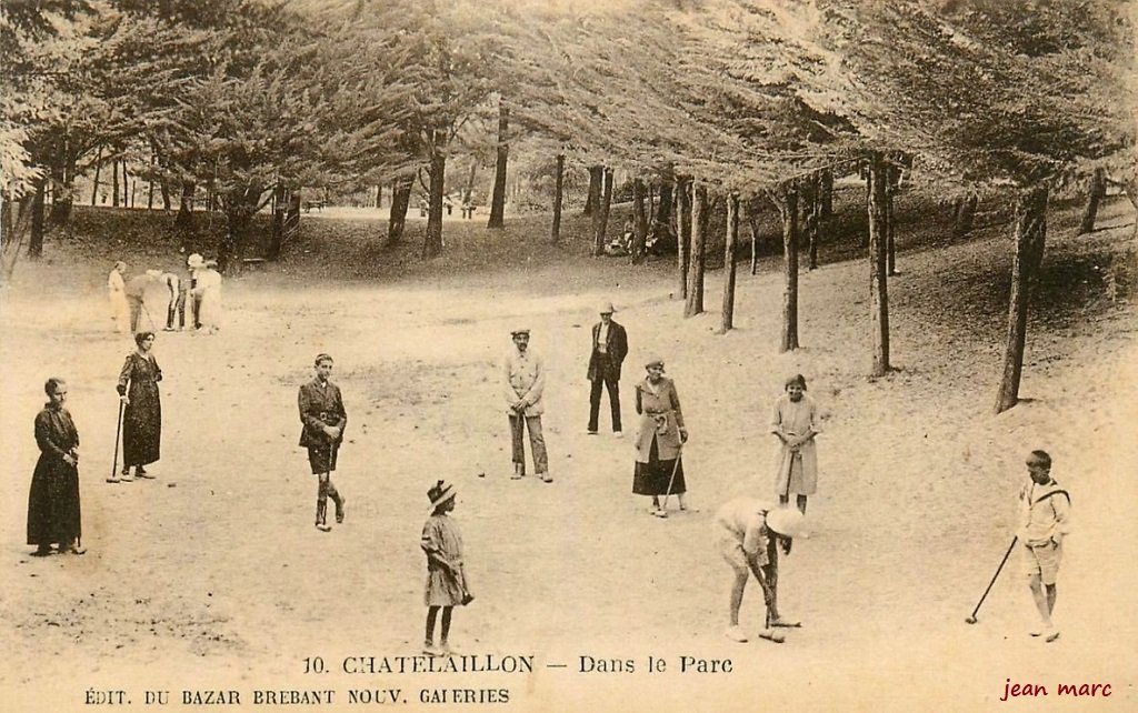 Châtelaillon - Dans le Parc.jpg