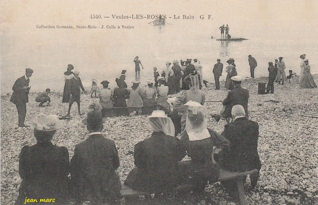 Veules-les-Roses - Le Bain.jpg