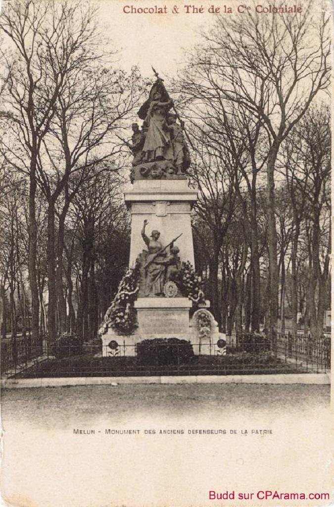 Melun-monument-anciens-defenseurs.jpg