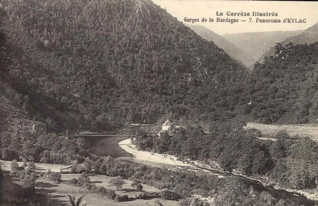 Gorges de la Dordogne - 7. Panorama d'Eylac.jpg