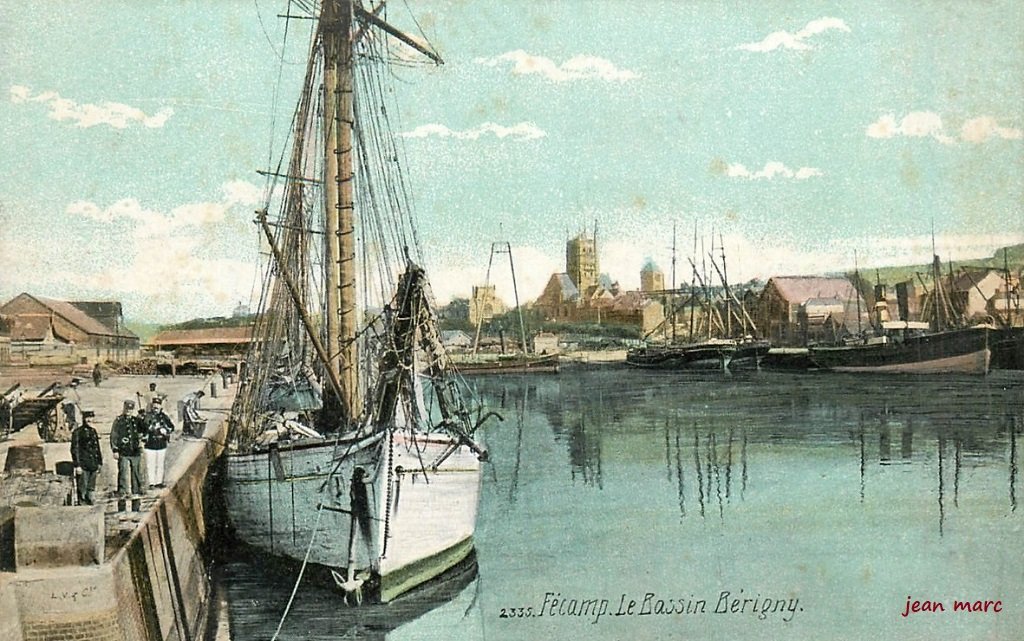 Fécamp. Le Bassin Berigny.jpg