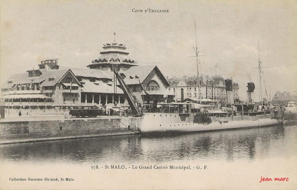 Saint-Malo – Le Grand Casino Municipal.jpg