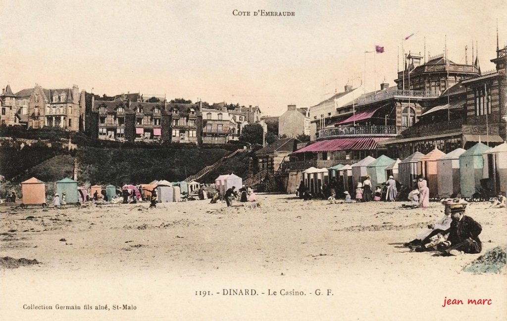 Dinard - Le Casino.jpg