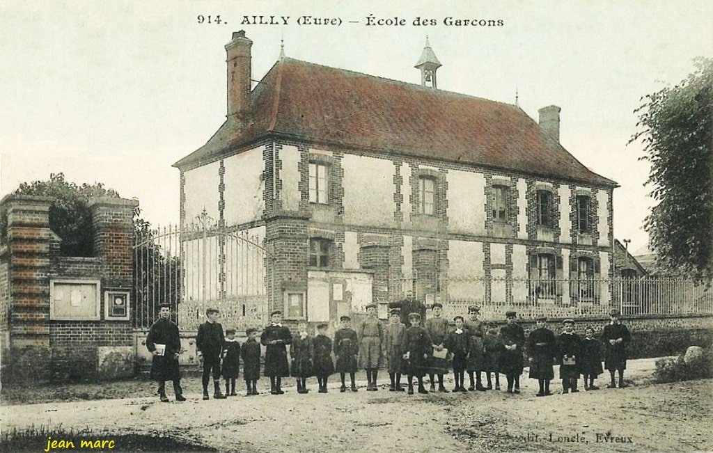 Ailly - École des Garçons.jpg