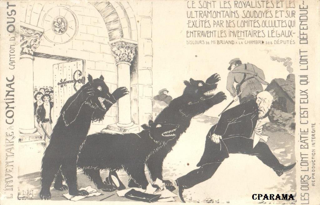 Cominac Alet inventaire.jpg
