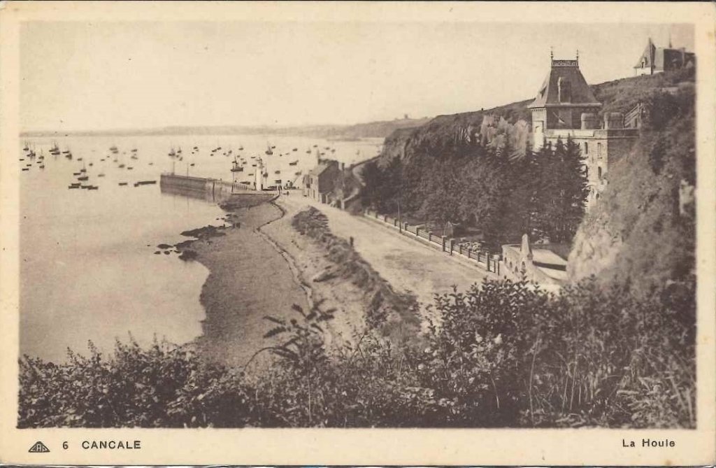 6 - Cancale - la houle.jpg