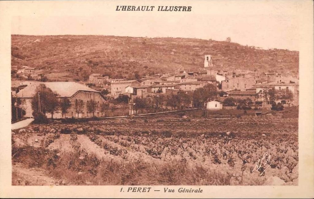 1 - Peret - Vue générale.jpg