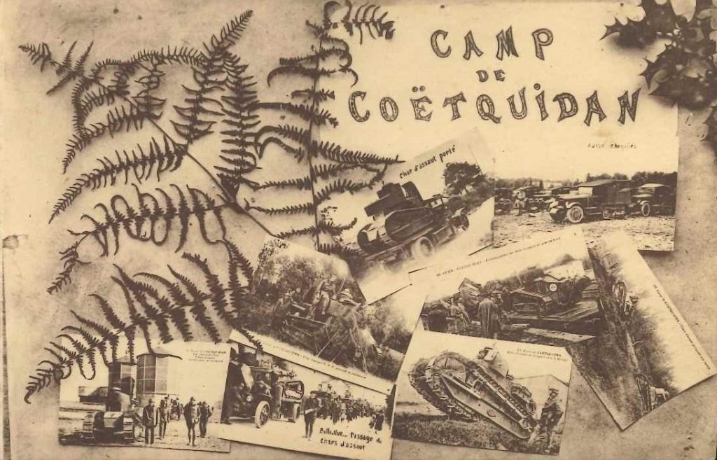 Camp de coetquidan - multivue2.jpg