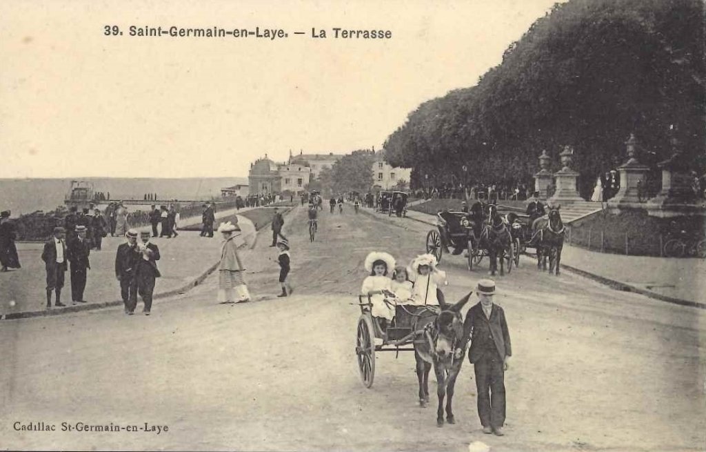 39 - Saint Germain en Laye - La terrasse.jpg