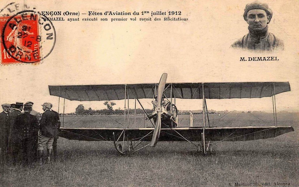 Alençon 1.jpg