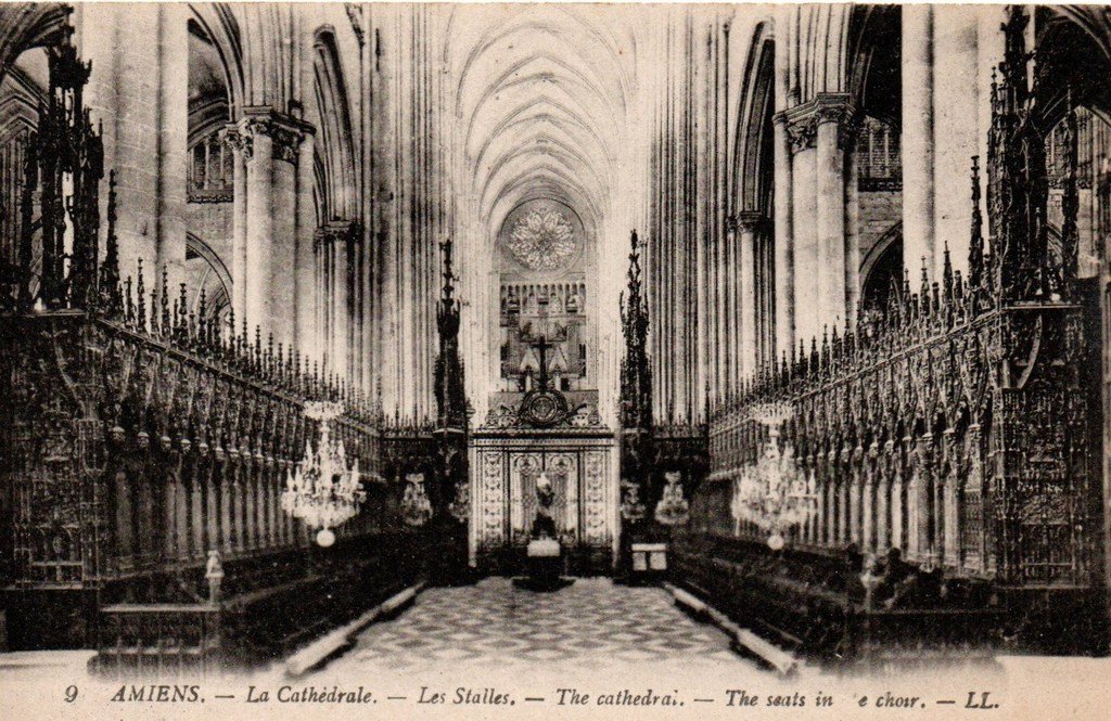 Amiens 9 LL.jpg