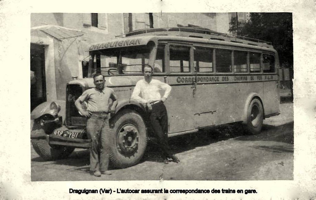 Autocar (1) Draguignan autocar.jpg