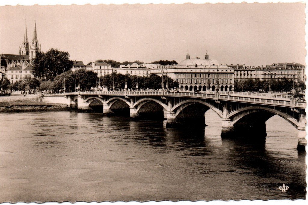 Bayonne 32 Réal.jpg