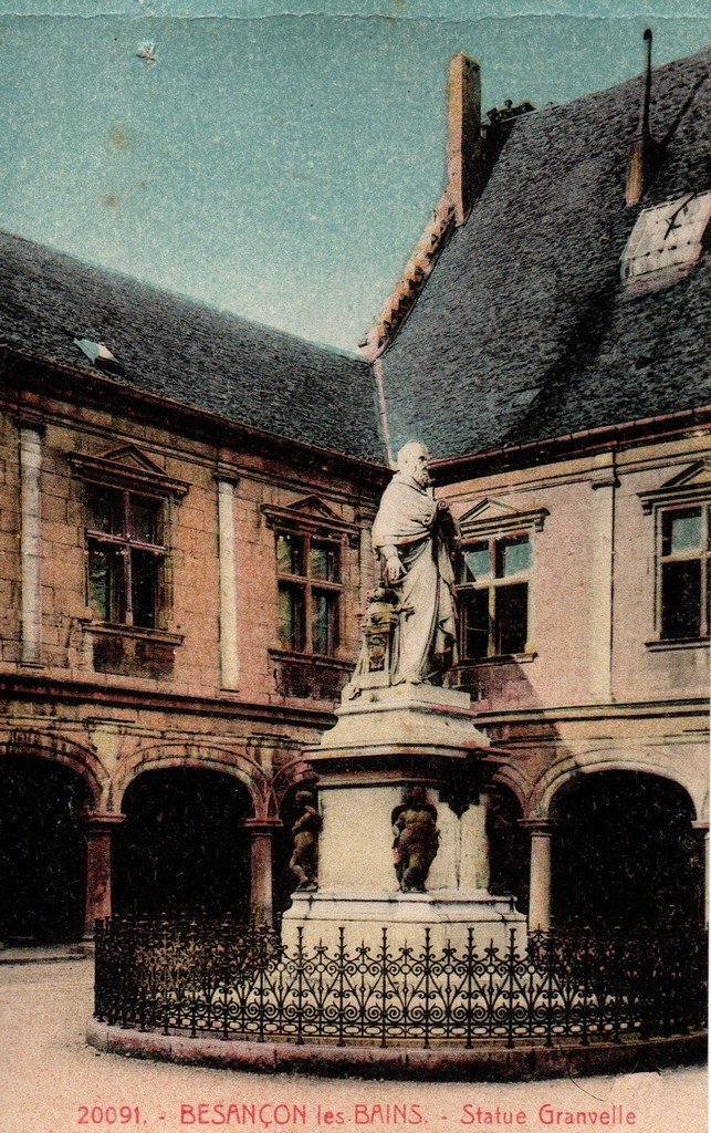 Besancon 20091 La Cigale.jpg