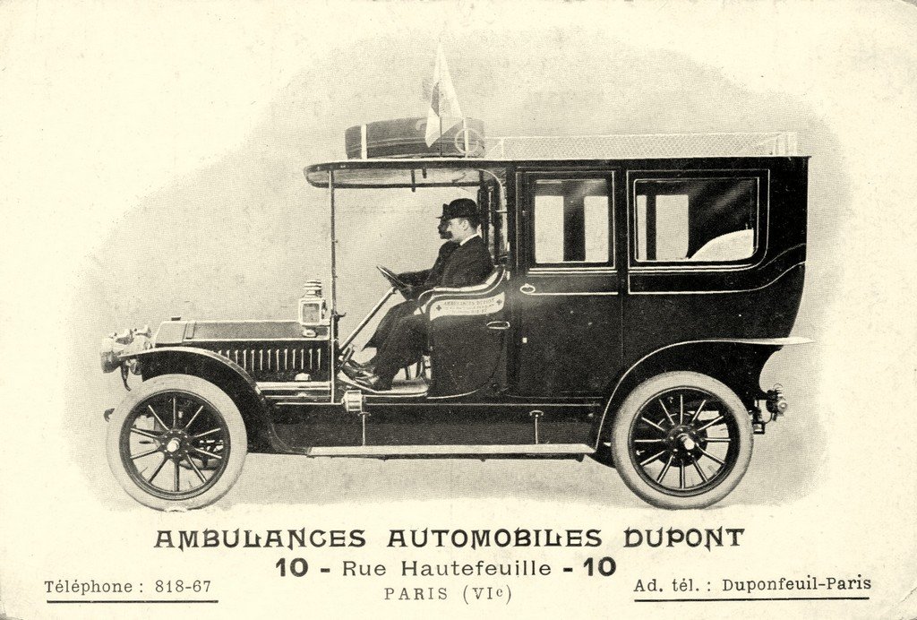 Paris 6° Ambulance (1).jpg