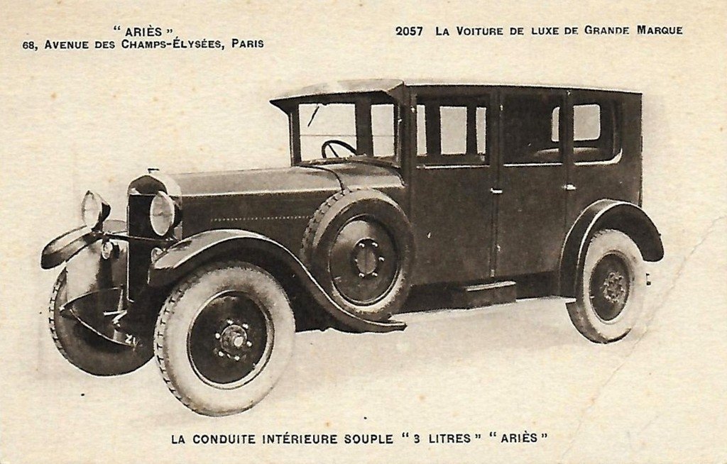 Paris Ariès (2) P.jpg