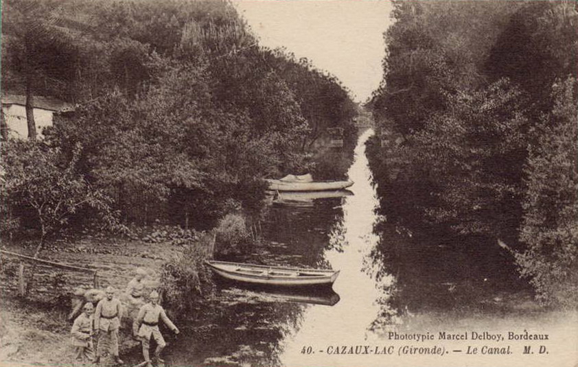 Cazaux.jpg