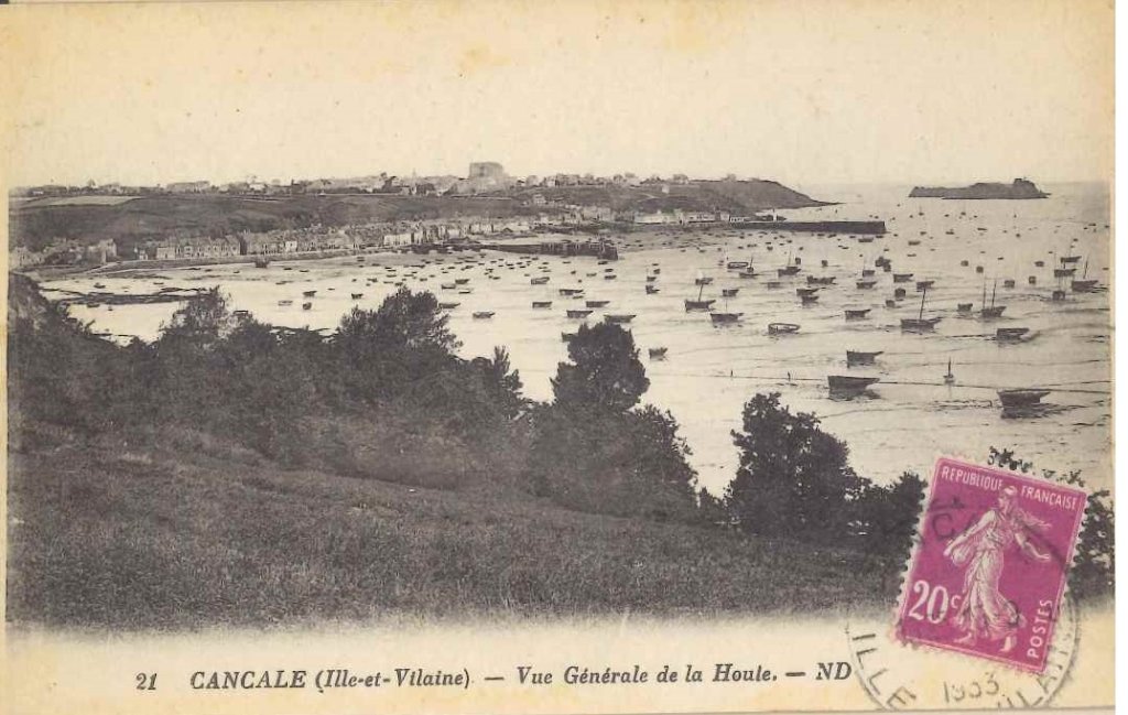21 - Cancale - Vue générale de la houle.jpg