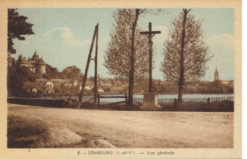 5 - Combourg - Vue générale.jpg