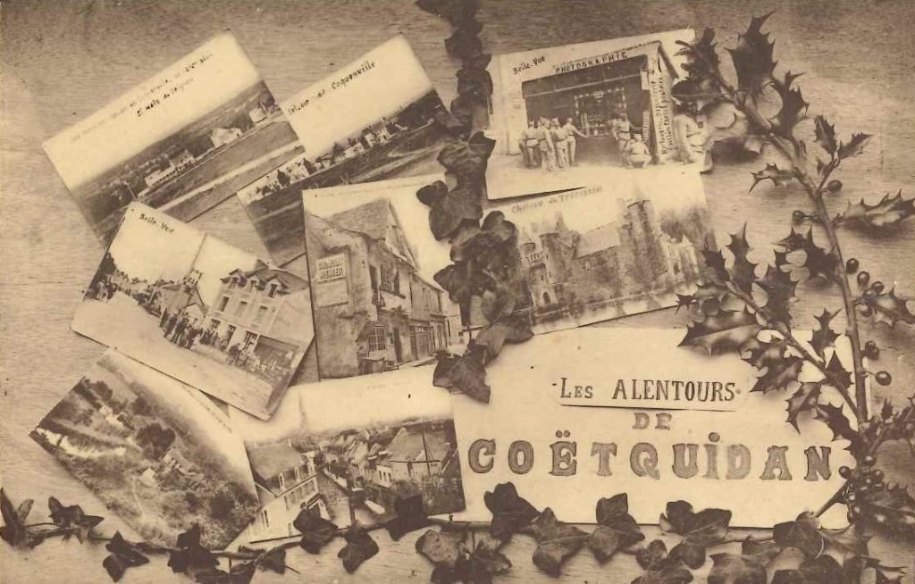 Les alentours de Coëtquidan - multivue.jpg
