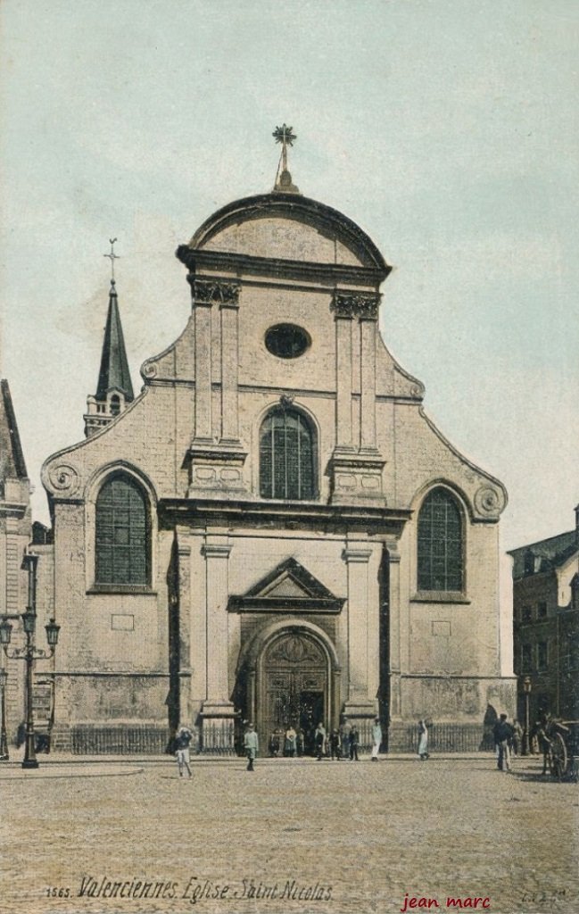 Valenciennes - Église Saint-Nicolas.jpg