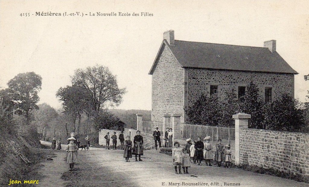 Mézières - La Nouvelle École des Filles 2.jpg
