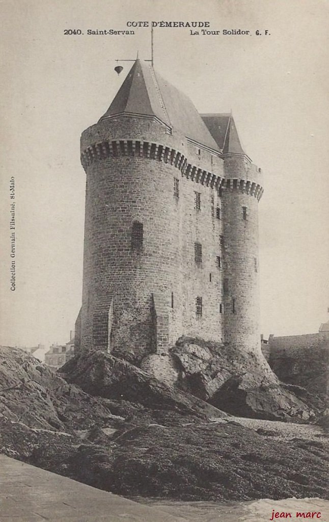 Saint-Servan - La Tour Solidor.jpg