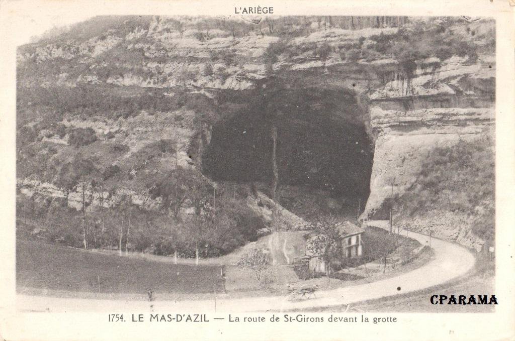 Le Mas Labouche 1754 variante.jpg