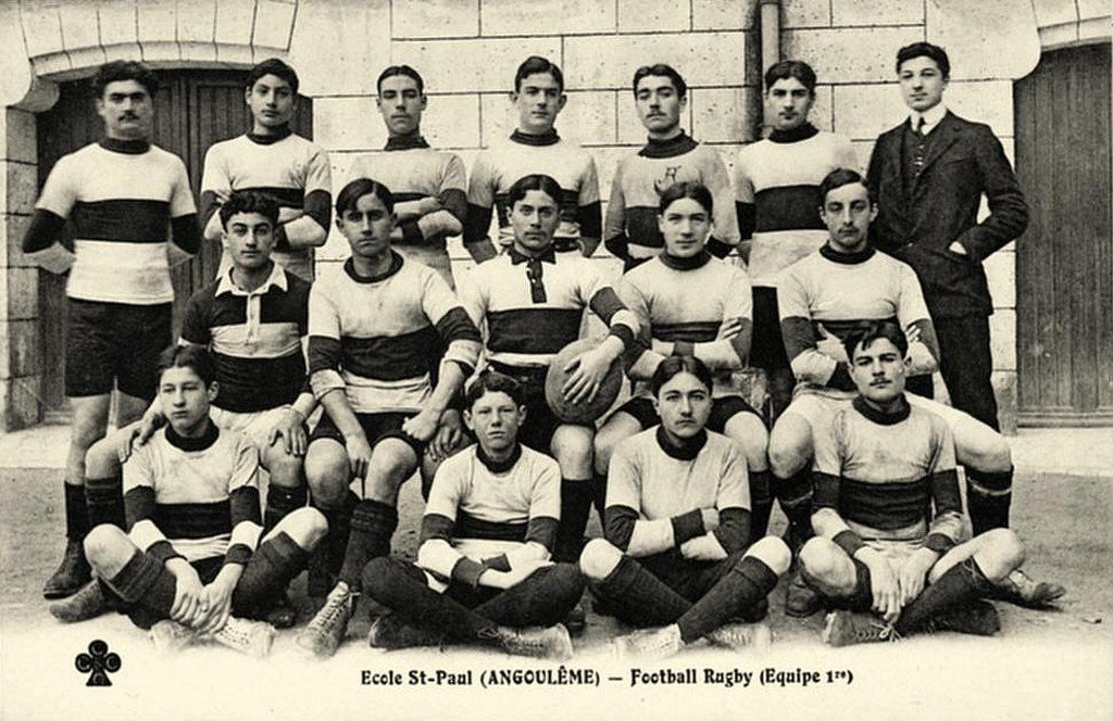 Angoulême + Rugby CCCC.jpg