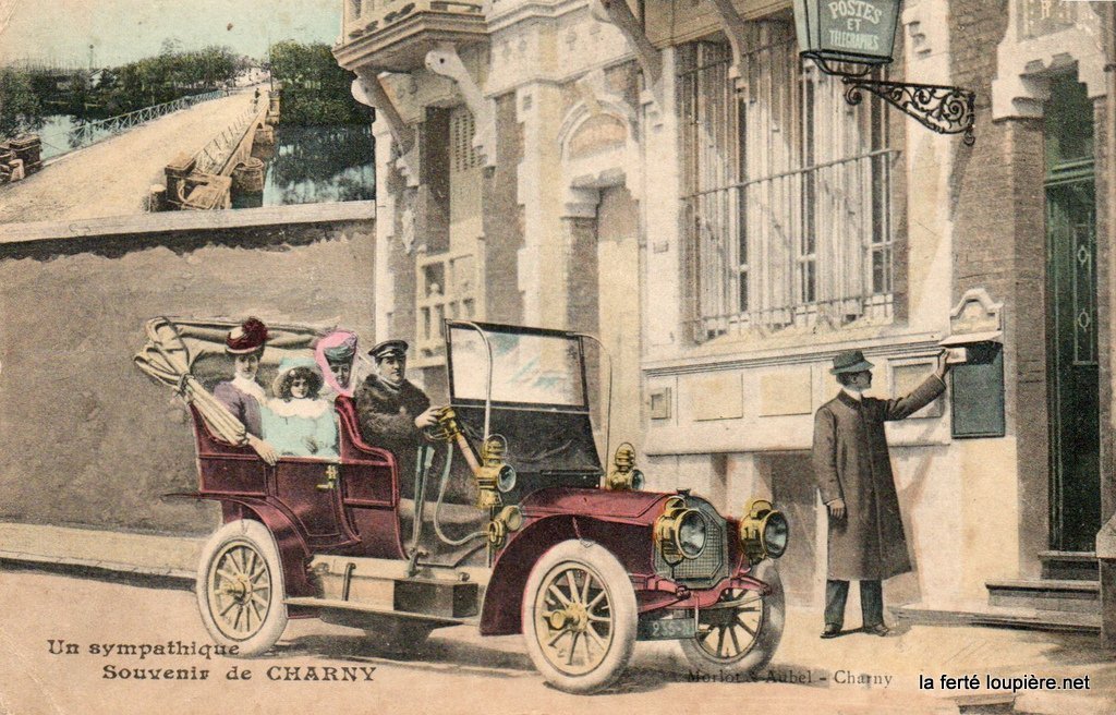 Auto Mimigégé 20-01-2025.jpg