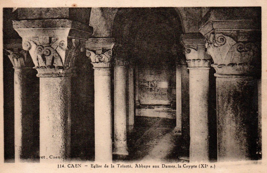 Caen 114.jpg