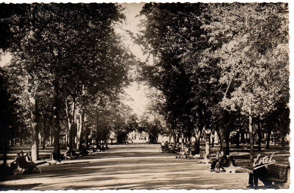 Colmar Estel.jpg