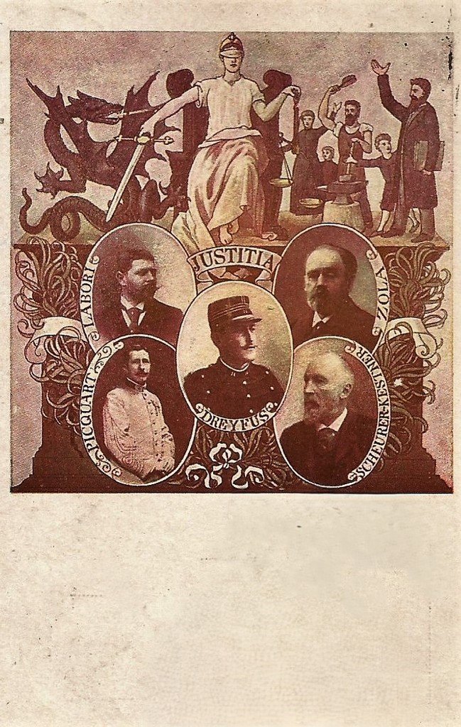Militaire Affaire Dreyfus.jpg