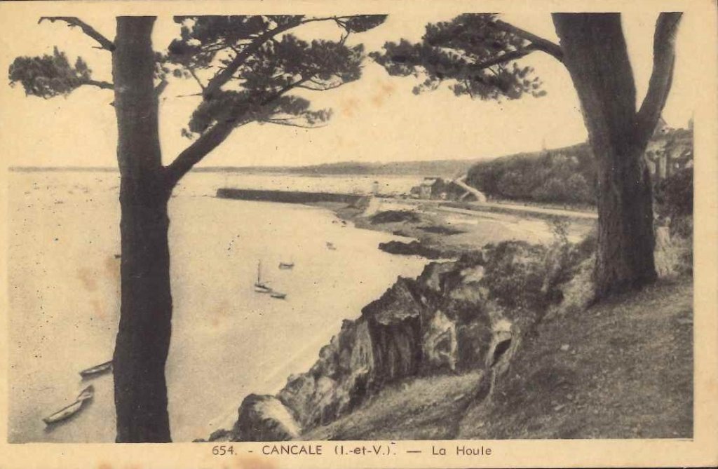 654 - Cancale - La houle.jpg