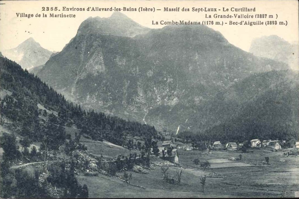 2355 - Environs d'Allevard les Bains - Massif des Sept Laux - Le curtilard.jpg