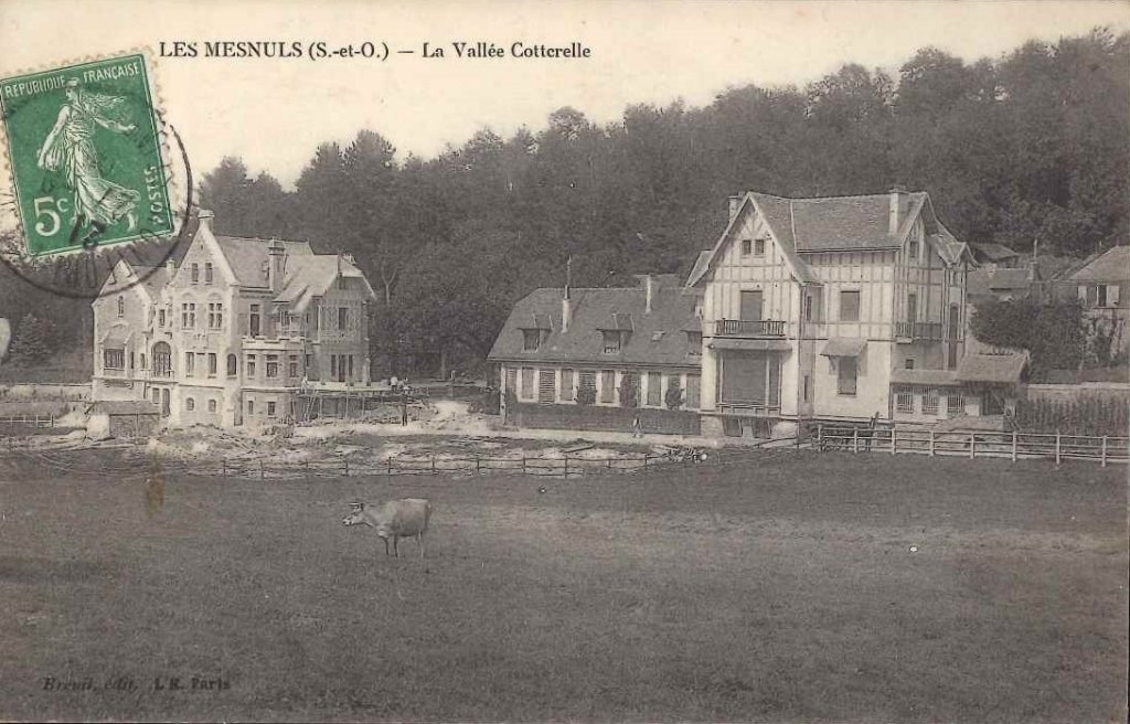 Les Mesnuls - La vallée Cotterelle.jpg