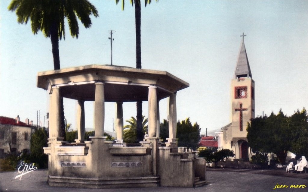 Palestro - Place de l'Église.jpg