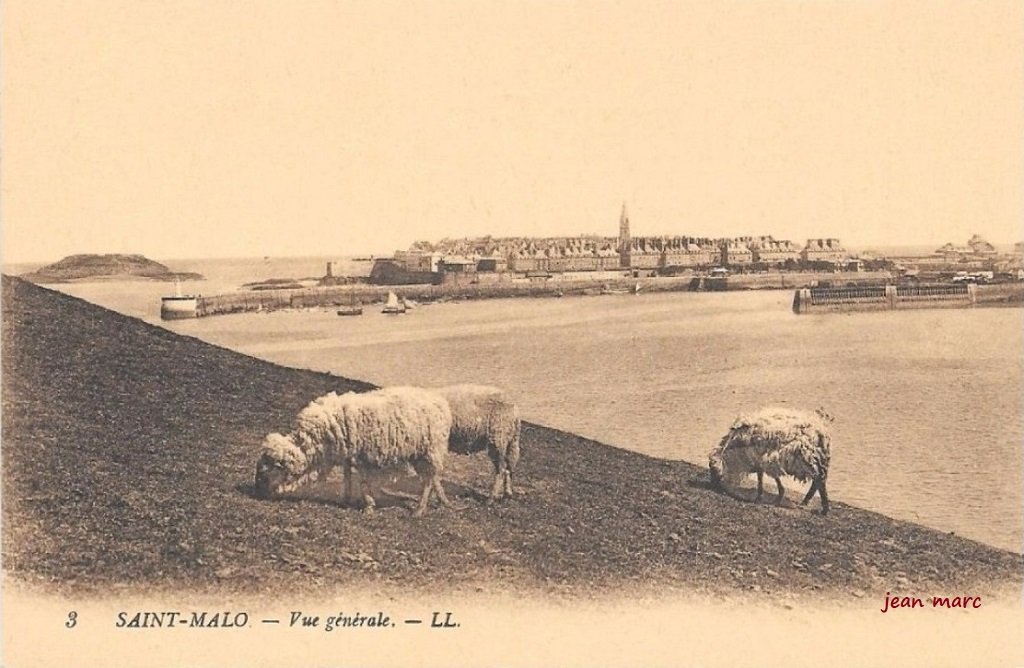 Saint-Malo - Vue générale.jpg