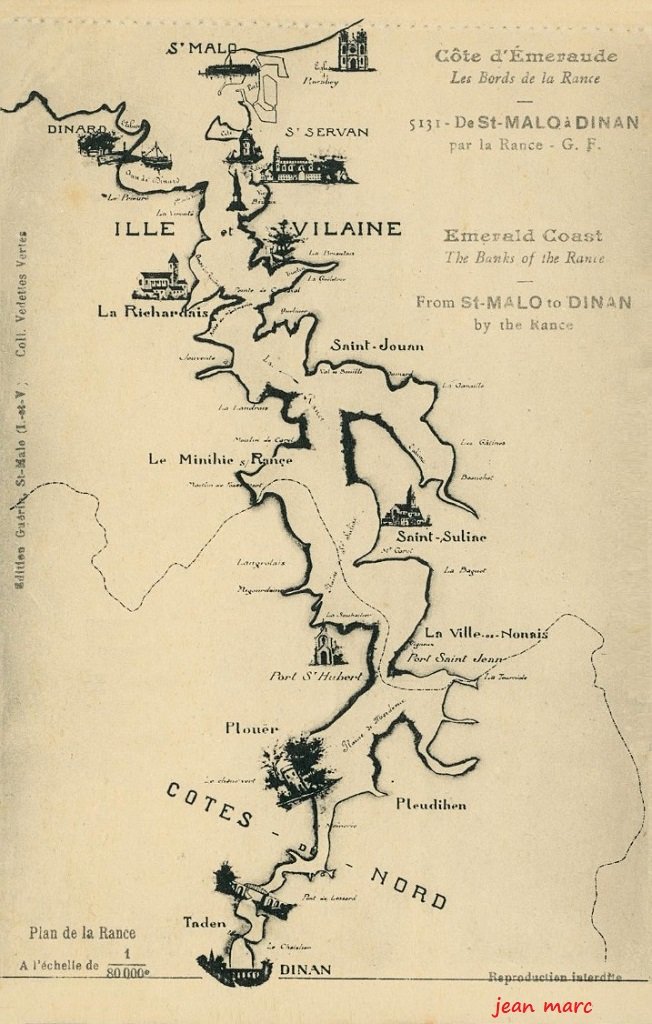 De Saint-Malo à Dinan par la Rance.jpg