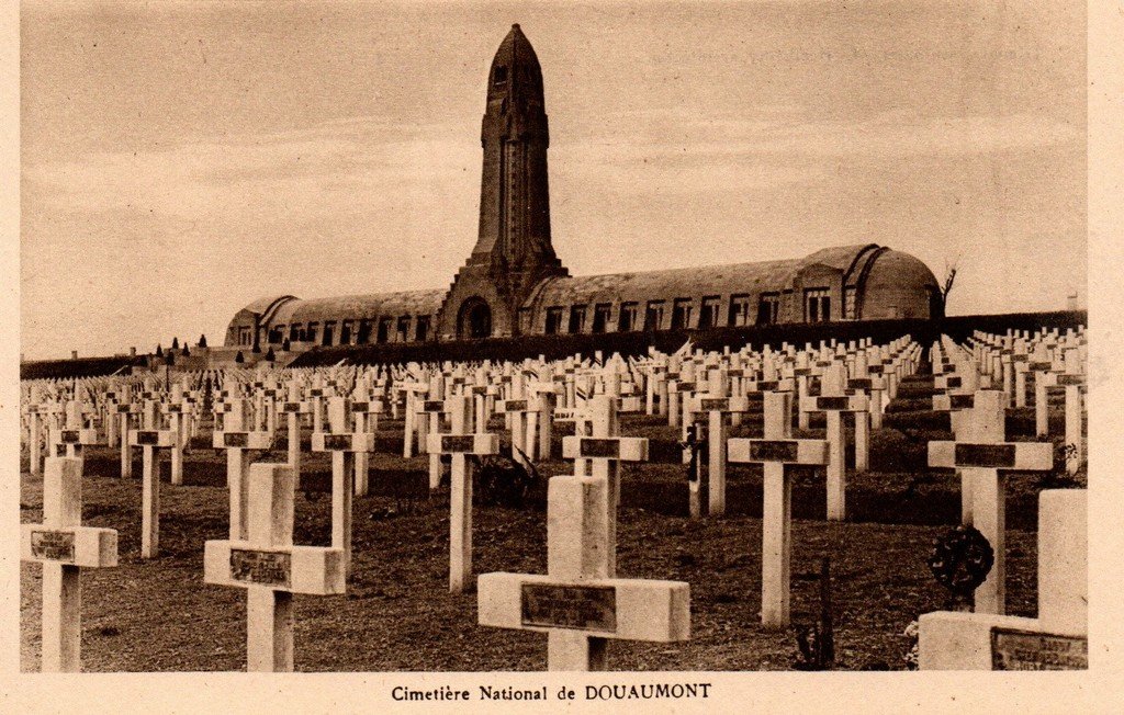 Douaumont VT.jpg