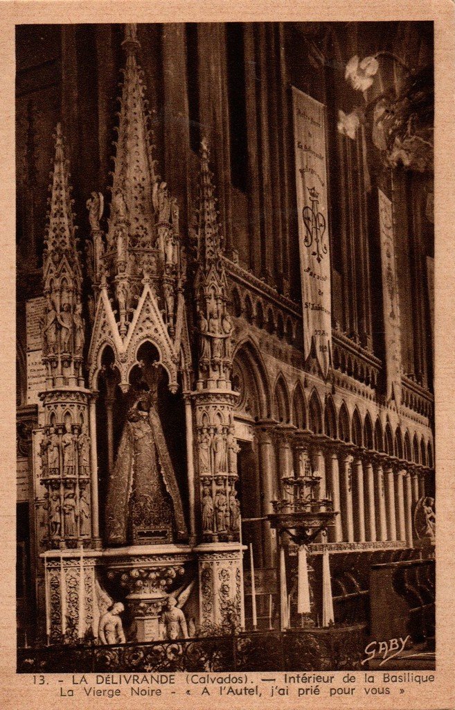 Douvres 13 Artaud.jpg